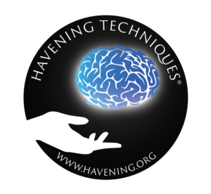 havening-logo-round-1500x1379