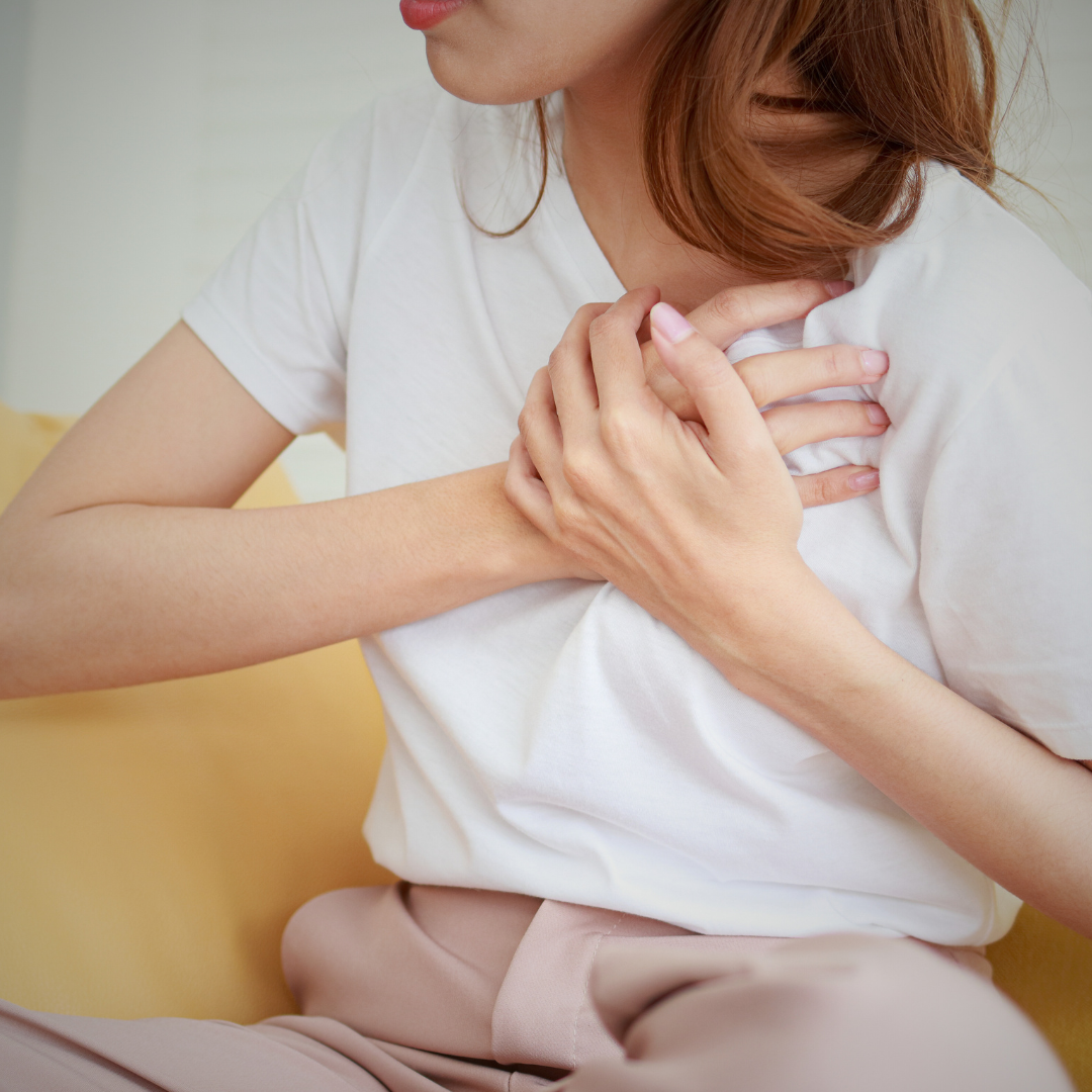 hypnosis-expert-symptoms-image