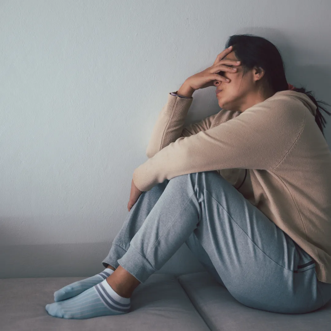 panic-attack-featured-image