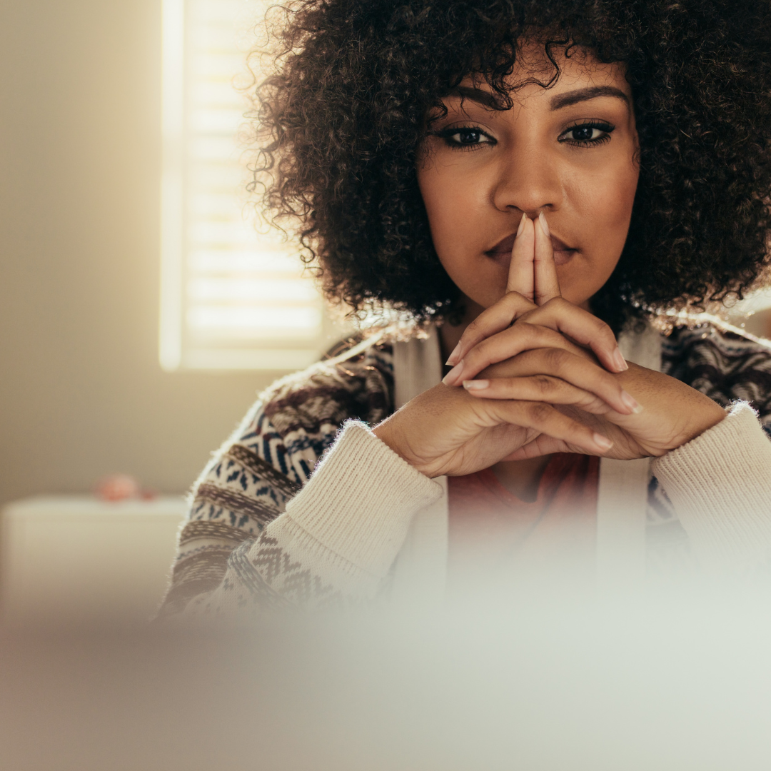 panic-attack-impact-image